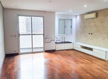 fe9f2df8cfaea6c6.jpg · Apartamento 80m², Moema - SP | Venda