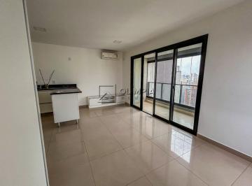 57f76978e6e22a27.jpg · Apartamento 40m², Campo Belo - SP | Venda