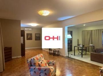 93597c1492beadea.jpg · Casa 150m², Santo Amaro - SP | Venda