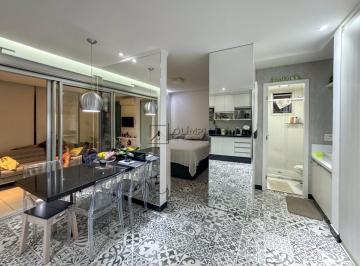 a12b4340894ded16.jpg · Apartamento 52m², Brooklin - SP | Venda