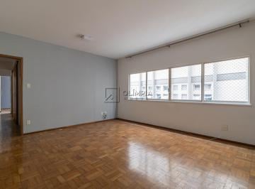 3cf88e66bd0ae905.jpg · Apartamento 137m², Jardim Paulista - SP | Venda