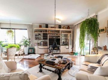 1d9cf4d3d2a918ce.jpg · Apartamento 257m², Moema - SP | Venda