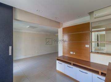 598198f34cfdf4cb.jpg · Apartamento 90m², Sumaré - SP | Venda