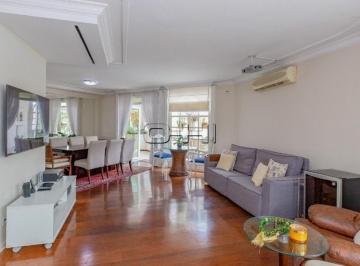cbc9c1fe6507f3e6.jpg · Apartamento 205m², Moema - SP | Venda