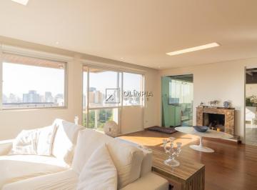 97581a55fda6826b.jpg · Apartamento 256m², Bela Vista - SP | Venda