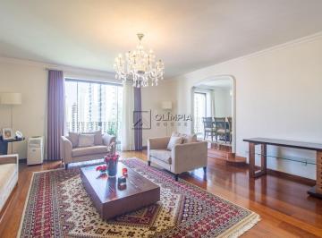 e1d291c73e00963f.jpg · Apartamento 228m², Moema - SP | Venda