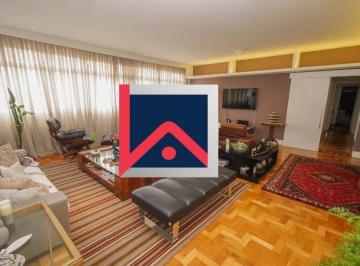 83727322d8e825ca.jpg · Apartamento 172m², Bela Vista - SP | Venda