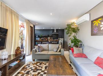 b87e77e8b7cf1ae0.jpg · Casa 160m², Vila Romana - SP | Aluguel