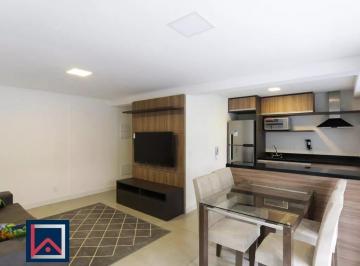 a838747269953c40.jpg · Apartamento 64m², Vila Madalena - SP | Venda