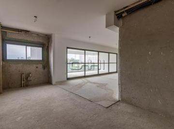 1100cdeb29f6e5e5.jpg · Apartamento 181m², Santo Amaro - SP | Venda