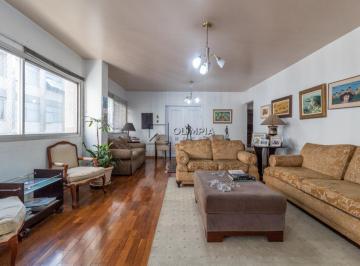 3741c6b40d81996f.jpg · Apartamento 224m², Pinheiros - SP | Venda