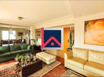 2912dbe0d0cfe94d.jpg · Apartamento 261m², Vila Madalena - SP | Venda
