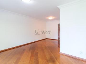 a978b3f5f7d125e5.jpg · Apartamento 145m², Moema - SP | Aluguel