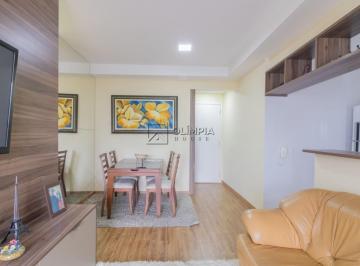 2726f03642210d25.jpg · Apartamento 67m², Brooklin - SP | Venda