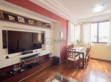 add4ca8adc99d1b6.jpg · Apartamento 93m², Vila Romana - SP | Venda