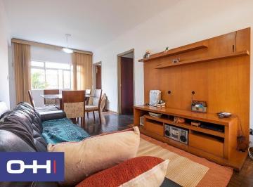 014ccf87e5200822.jpg · Apartamento 108m², Sumaré - SP | Venda