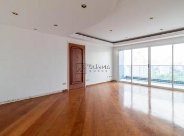 d66e5caf97ba0dbd.jpg · Apartamento 154m², Vila Mariana - SP | Venda