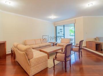 2bbf35da1084488e.jpg · Apartamento 200m², Brooklin - SP | Aluguel