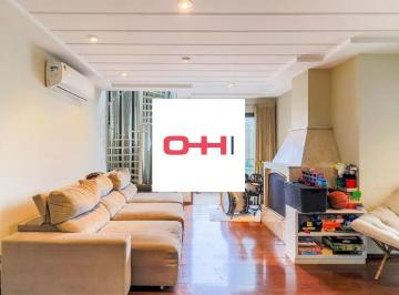 07734b7ea12731a3.jpg · Apartamento 353m², Campo Belo - SP | Venda