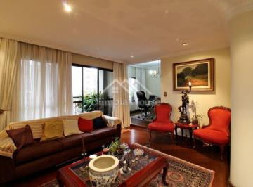e8af93f87da516b0.jpg · Apartamento 210m², Campo Belo - SP | Aluguel