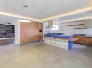 a90ea0e6fa4656ac.jpg · Apartamento 295m², Sumaré - SP | Venda