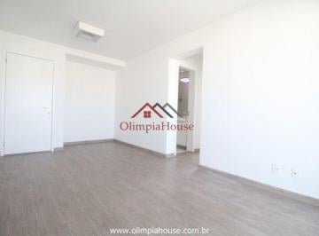 d564d53467d39857.jpg · Apartamento 64m², Consolação - SP | Venda