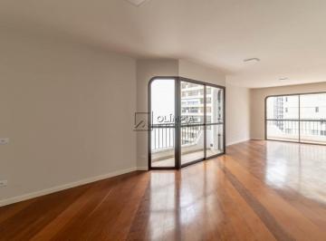 7c1fc14e92efdc10.jpg · Apartamento 293m², Jardim Paulista - SP | Venda