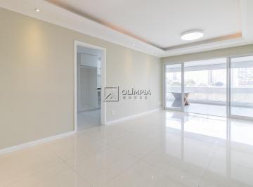 d4b056ec703c1911.jpg · Apartamento 138m², Brooklin - SP | Aluguel