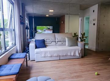 30503588c0160432.jpg · Apartamento 69m², Campo Belo - SP | Venda