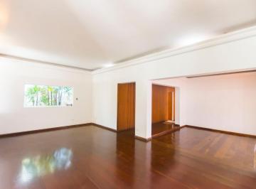 f4b197d8a74a84eb.jpg · Casa 300m², Moema - SP | Venda