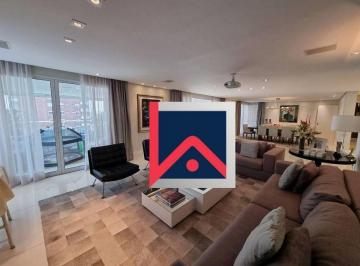 a442ff1e5ad2ad01.jpg · Apartamento 365m², Campo Belo - SP | Aluguel