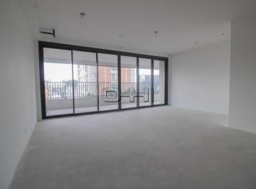 c92836e0a19af5c8.jpg · Apartamento 179m², Vila Clementino - SP | Venda