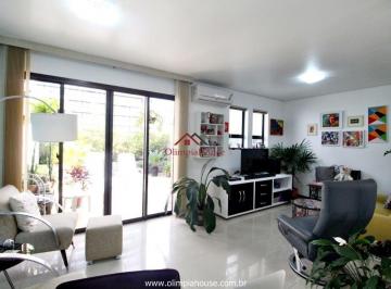 7f441a13313dd651.jpg · Apartamento 110m², Bela Vista - SP | Venda
