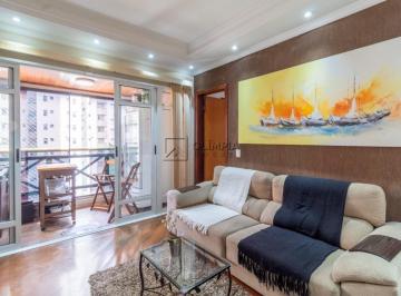 c797115c036d6d7e.jpg · Apartamento 99m², Moema - SP | Venda