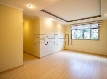 bfaeb65c61c2baf7.jpg · Apartamento 80m², Campo Belo - SP | Venda