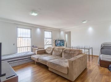 ce922a22b082d228.jpg · Apartamento 135m², Brooklin - SP | Venda
