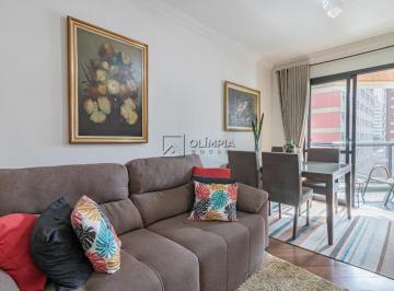 351526a4996eae44.jpg · Apartamento 57m², Moema - SP | Venda