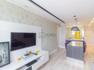927ef1193db7e9f6.jpg · Apartamento 82m², Vila Mariana - SP | Venda