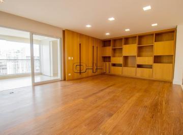 866800516c0df470.jpg · Apartamento 298m², Vila Nova Conceição - SP | Aluguel