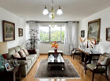c7637028d82ae041.jpg · Apartamento 168m², Alto de Pinheiros - SP | Venda