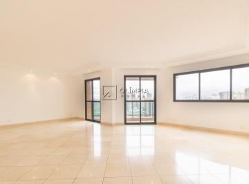 dd3d63e0d4a51a9a.jpg · Apartamento 240m², Vila Mariana - SP | Venda