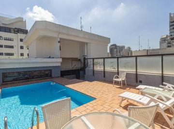 e8258bb3b49997c0.jpg · Apartamento 260m², Brooklin - SP | Aluguel