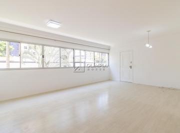 f44695993e7ffaa4.jpg · Apartamento 160m², Brooklin - SP | Venda