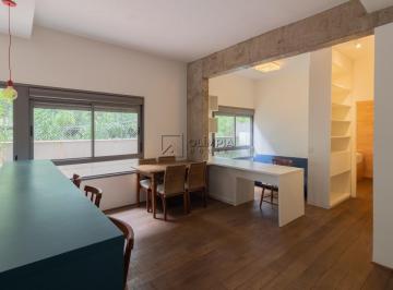 14be41b7b5b5e652.jpg · Apartamento 82m², Vila Madalena - SP | Aluguel