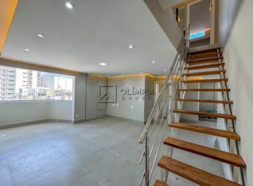92e7d1263d3ad69d.jpg · Apartamento 122m², Moema - SP | Venda