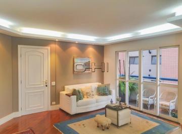 a76201968896b967.jpg · Apartamento 137m², Brooklin - SP | Venda