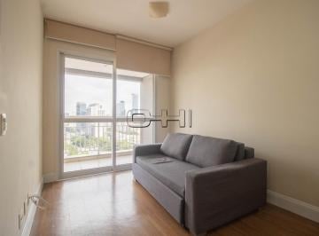 f48a1f7ade337962.jpg · Apartamento 44m², Brooklin - SP | Venda