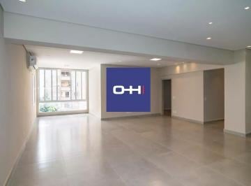 1779818813254.jpg · Apartamento 202m², Bela Vista - SP | Venda