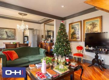 4f61a78e5ab12d10.jpg · Casa 230m², Bela Vista - SP | Aluguel