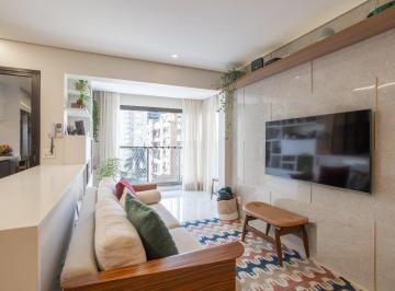 64fb8977e3b926ed.jpg · Apartamento 70m², Vila Madalena - SP | Venda